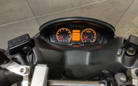 SUZUKI BURGMAN200 CH41A