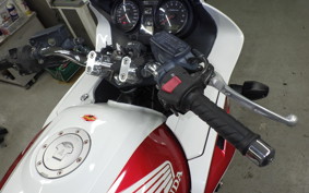 HONDA CB1300SB SUPER BOLDOR A 2005 SC54