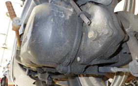 HONDA DIO ZX GEN 2 AF35