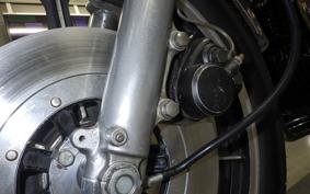 KAWASAKI Z900 LTD 2001 KZ900B