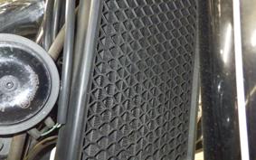 HONDA SHADOW 400 2006 NC34