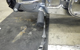 HARLEY FXDL 1580 2012