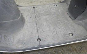 HONDA GYRO CANOPY TA03