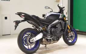 YAMAHA MT-09 SP 2025 RN87J