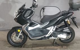 HONDA ADV150 KF38