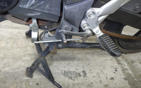 SUZUKI GIXXER 150 2025 NG4BG