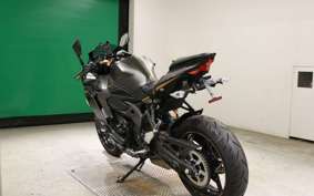 KAWASAKI ZX-25R 2024 ZX250E