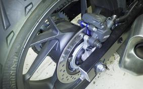 HONDA NC750X DCT 2026 RH23