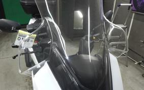 SUZUKI BURGMAN400 A 2018 DU11A