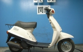 YAMAHA MINT 1991 1YU