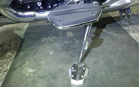 HONDA GL 1800 GOLD WING TOUR DCT 2022 SC79