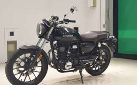 HONDA GB350 2024 NC59