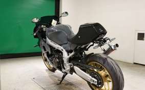 YAMAHA XSR900 GP 2024 RN96J