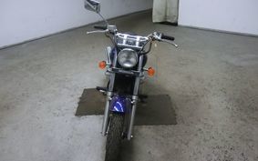 HONDA MAGNA 50 AC13