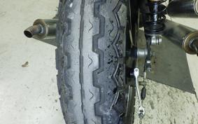 KAWASAKI 750SS 2014 H2F