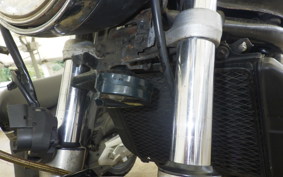 KAWASAKI BALIUS 250 Gen.2 ZR250B