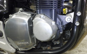 HONDA X4 1997 SC38