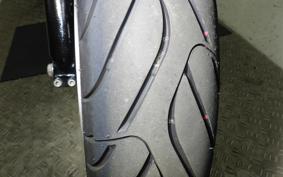 HONDA CB1300SB SUPER BOLDOR 2020 SC54