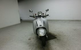 HONDA JOKER 90 HF09