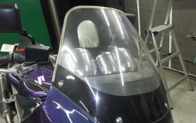 SUZUKI GSF1200 S 1997 GV75A