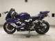 Фото Suzuki GSX-R1000 2005 с японского аукциона