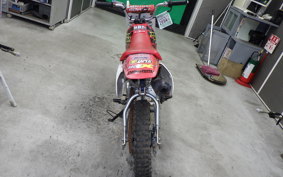HONDA XR70R 2024 DE02