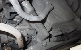 HONDA GYRO CANOPY TA03