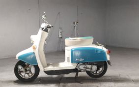 HONDA JU RIO AF52