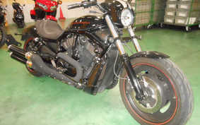 HARLEY NIGHT ROD VRSCDX SP 2009 HHH