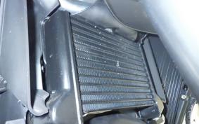DUCATI MULTISTRADA V4S 2026
