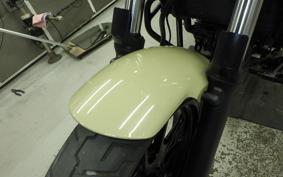 KAWASAKI ELIMINATOR400-3 EL400A
