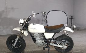 HONDA APE 50 AC16