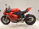 Фото Ducati PANIGALE V4 S 2021 с японского аукциона