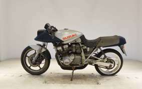 SUZUKI GSX750S KATANA 1982 GS75X