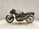 Фото Suzuki GSX750S KATANA 1982 с японского аукциона