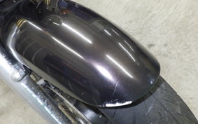 KAWASAKI ZEPHYR 400 KAI 1996 ZR400C