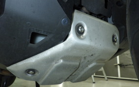 HONDA X-ADV 750 2021 RH10
