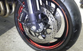 SUZUKI KATANA 2019 GT79B