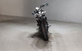 KTM 250 DUKE JPE40