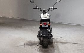 HONDA ZUMAR AF58