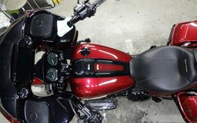 HARLEY FLTRXS1870 2023