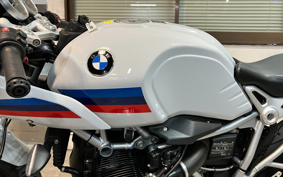 BMW R NINE T RACER 2019 0J21
