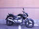 Фото Suzuki GSR250 с японского аукциона