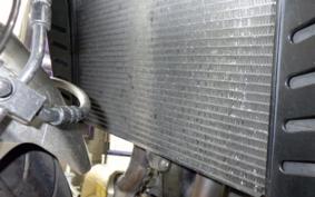 HONDA HAWK 11 2022 SC85