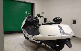 YAMAHA MAXAM 250 SG17J
