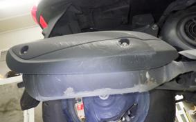 YAMAHA AXIS 125 Z 2018 SED7J