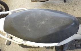 YAMAHA BW'S 50 Gen.3 SA44J