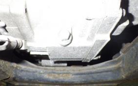 HONDA GYRO UP TA01