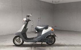 YAMAHA JOG APRIO SA11J