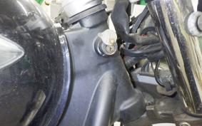 TRIUMPH THRUXTON 900 2005